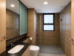 The Tre Ver (D13), Condominium #615812061